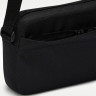 Сумка Nike HERITAGE S CROSSBODY 2.0 IB4381-010