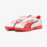Сороконіжки Puma ULTRA PLAY TT MEN’S FOOTBALL BOOTS 107528_01