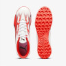 Сороконіжки Puma ULTRA PLAY TT MEN’S FOOTBALL BOOTS 107528_01