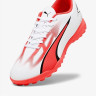 Сороконіжки Puma ULTRA PLAY TT MEN’S FOOTBALL BOOTS 107528_01