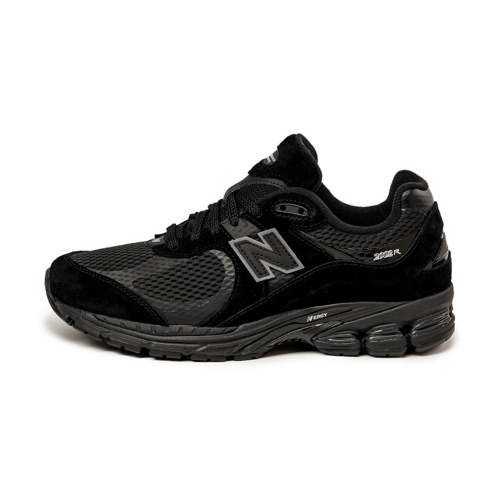 Кросівки New Balance 2002 M2002WB