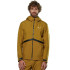 Куртка Salewa Puez PTX HYB Mns 013.012.0896