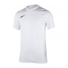Футболка Nike M DF PARK VII JSY SS BV6708-100