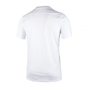 Футболка Nike M DF PARK VII JSY SS BV6708-100