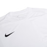 Футболка Nike M DF PARK VII JSY SS BV6708-100