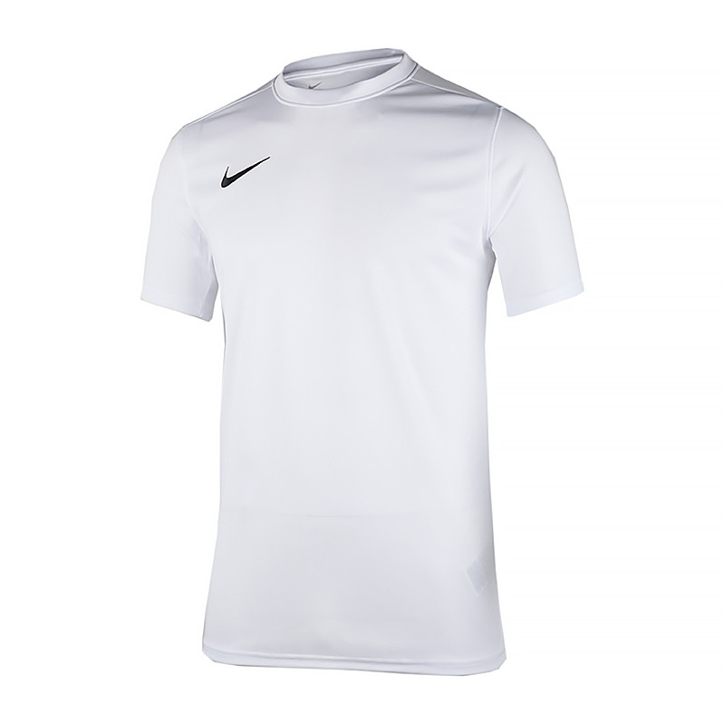 Футболка Nike M DF PARK VII JSY SS BV6708-100