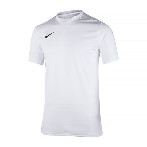 Футболка Nike M DF PARK VII JSY SS BV6708-100