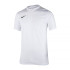Футболка Nike M DF PARK VII JSY SS BV6708-100