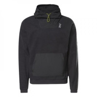 Куртка Reebok MYT Jacket GT5779