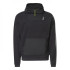 Куртка Reebok MYT Jacket GT5779