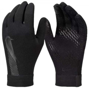 Рукавиці Nike ACDM THERMAFIT - HO22 DQ6071-015