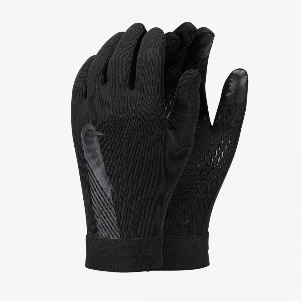 Рукавиці Nike ACDM THERMAFIT - HO22 DQ6071-015