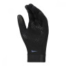Рукавиці Nike ACDM THERMAFIT - HO22 DQ6071-015