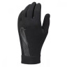Рукавиці Nike ACDM THERMAFIT - HO22 DQ6071-015