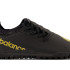 Сороконіжки New Balance Furon V7 Dispatch JNR TF SJF3TBK7