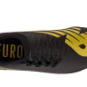 Сороконіжки New Balance Furon V7 Dispatch JNR TF SJF3TBK7
