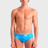 Плавки Arena SWIM BRIEFS ALLOVE 010024-707