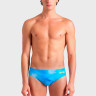 Плавки Arena SWIM BRIEFS ALLOVE 010024-707