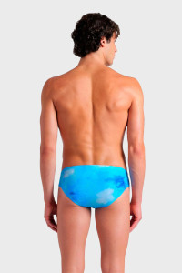 Плавки Arena SWIM BRIEFS ALLOVE 010024-707