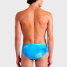 Плавки Arena SWIM BRIEFS ALLOVE 010024-707