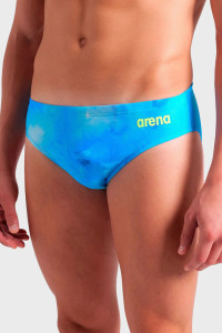 Плавки Arena SWIM BRIEFS ALLOVE 010024-707