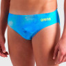 Плавки Arena SWIM BRIEFS ALLOVE 010024-707