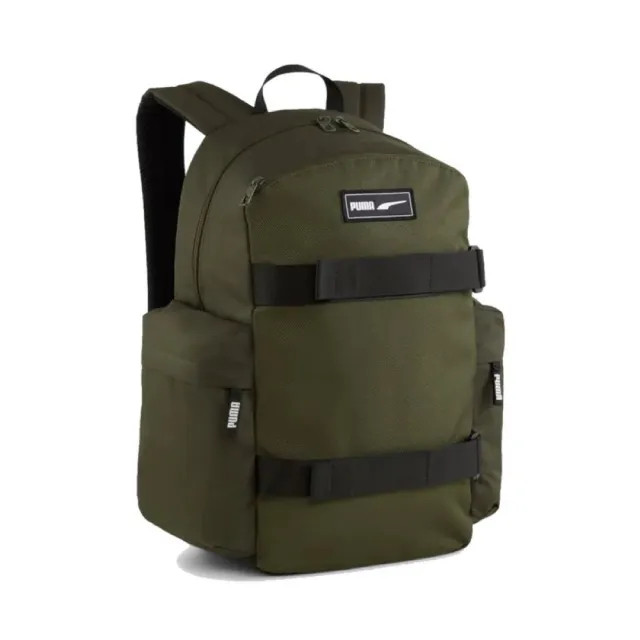 Рюкзак PUMA DECK Backpack 9070603