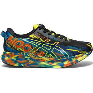 Кросівки Asics Noosa Tri 13 1011B021002