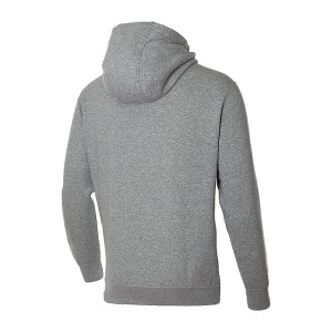 Толстовка Nike M NSW CLUB HOODIE FZ BB BV2645-063