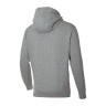 Толстовка Nike M NSW CLUB HOODIE FZ BB BV2645-063
