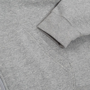 Толстовка Nike M NSW CLUB HOODIE FZ BB BV2645-063