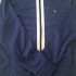 Куртка Ellesse Berlusoni Track Top (Клас А) SHT19003-429-R1