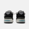 Кросівки New Balance 991 v2 made in UK U991BK2