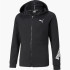Толстовка дитяча Puma Modern Sports Black 589215-01