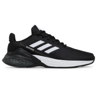 Кросівки Adidas Response Sr FX3625