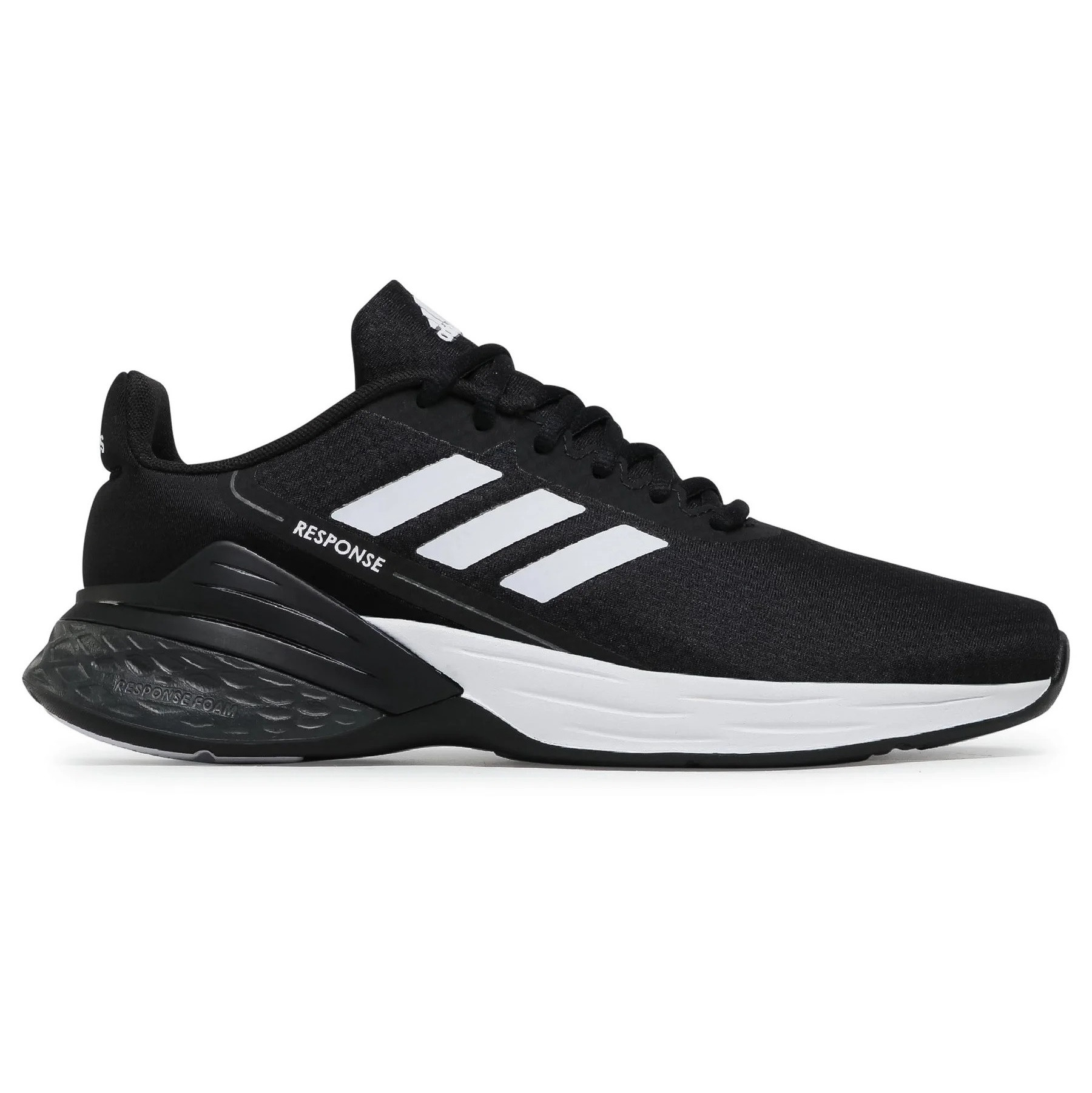 Кросівки Adidas Response Sr FX3625