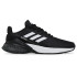 Кросівки Adidas Response Sr FX3625