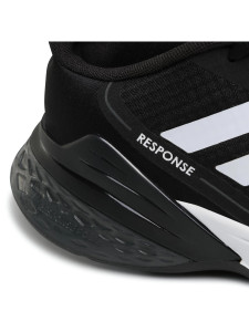 Кросівки Adidas Response Sr FX3625