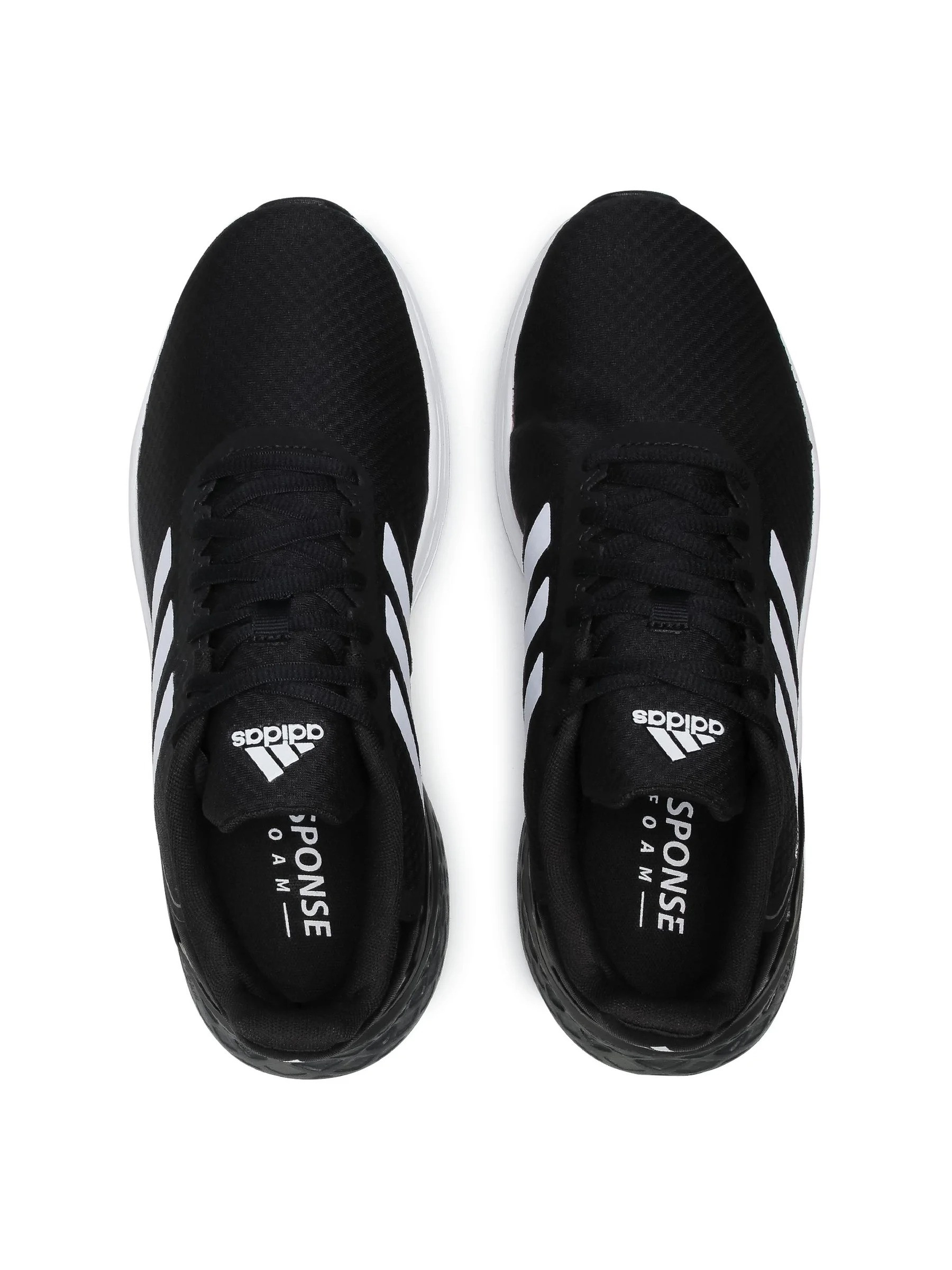 Кросівки Adidas Response Sr FX3625