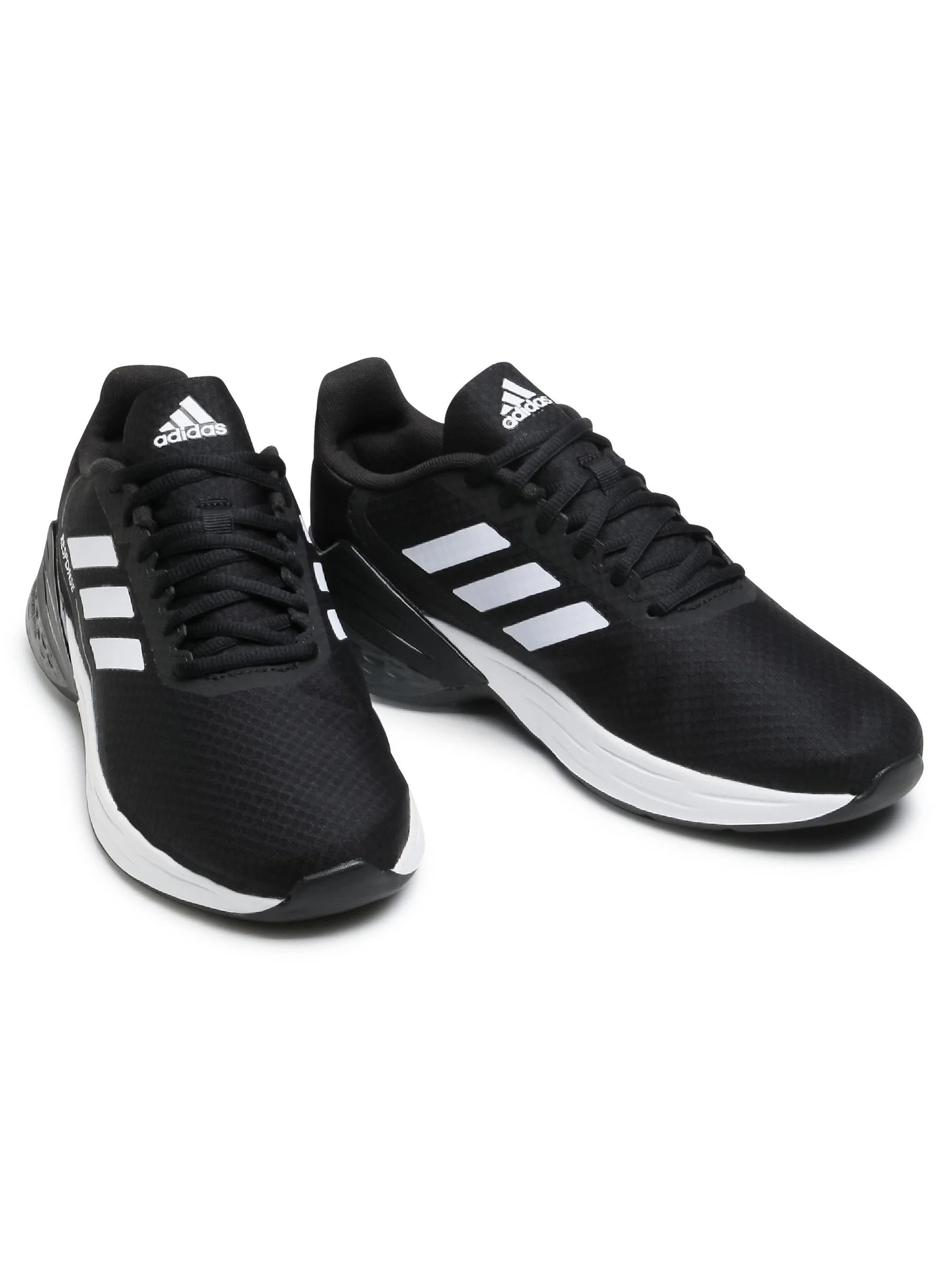 Кросівки Adidas Response Sr FX3625
