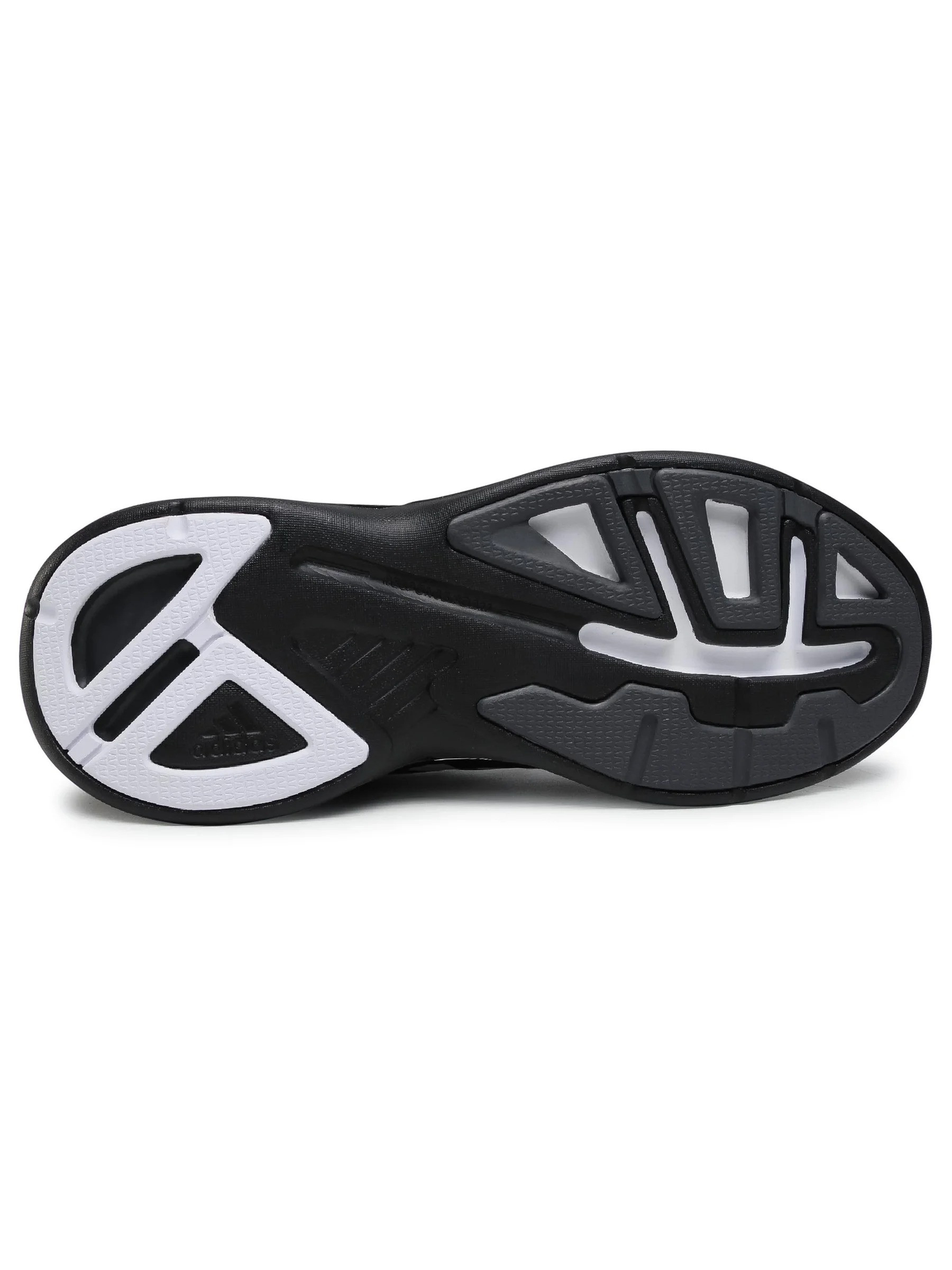 Кросівки Adidas Response Sr FX3625