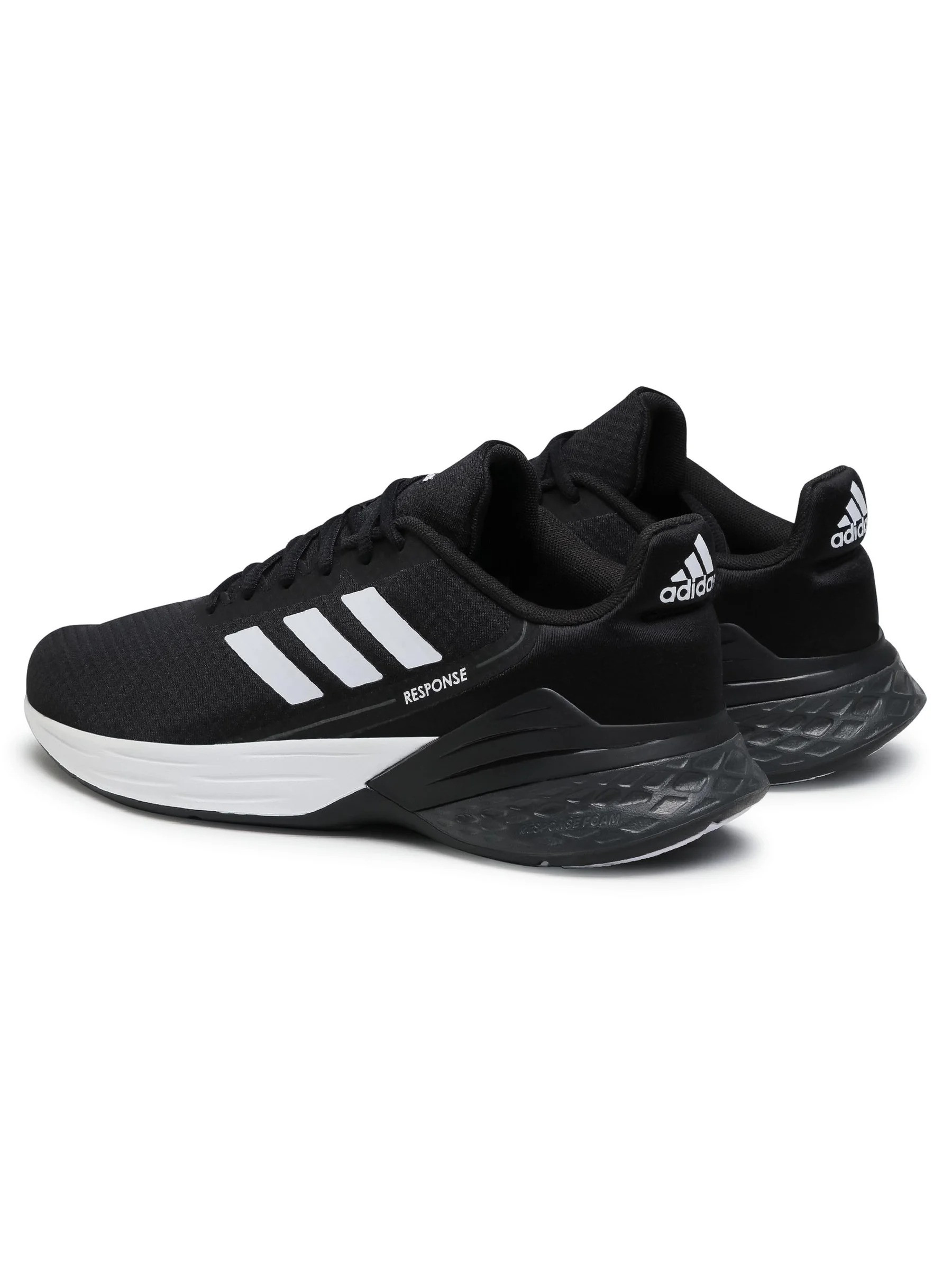 Кросівки Adidas Response Sr FX3625