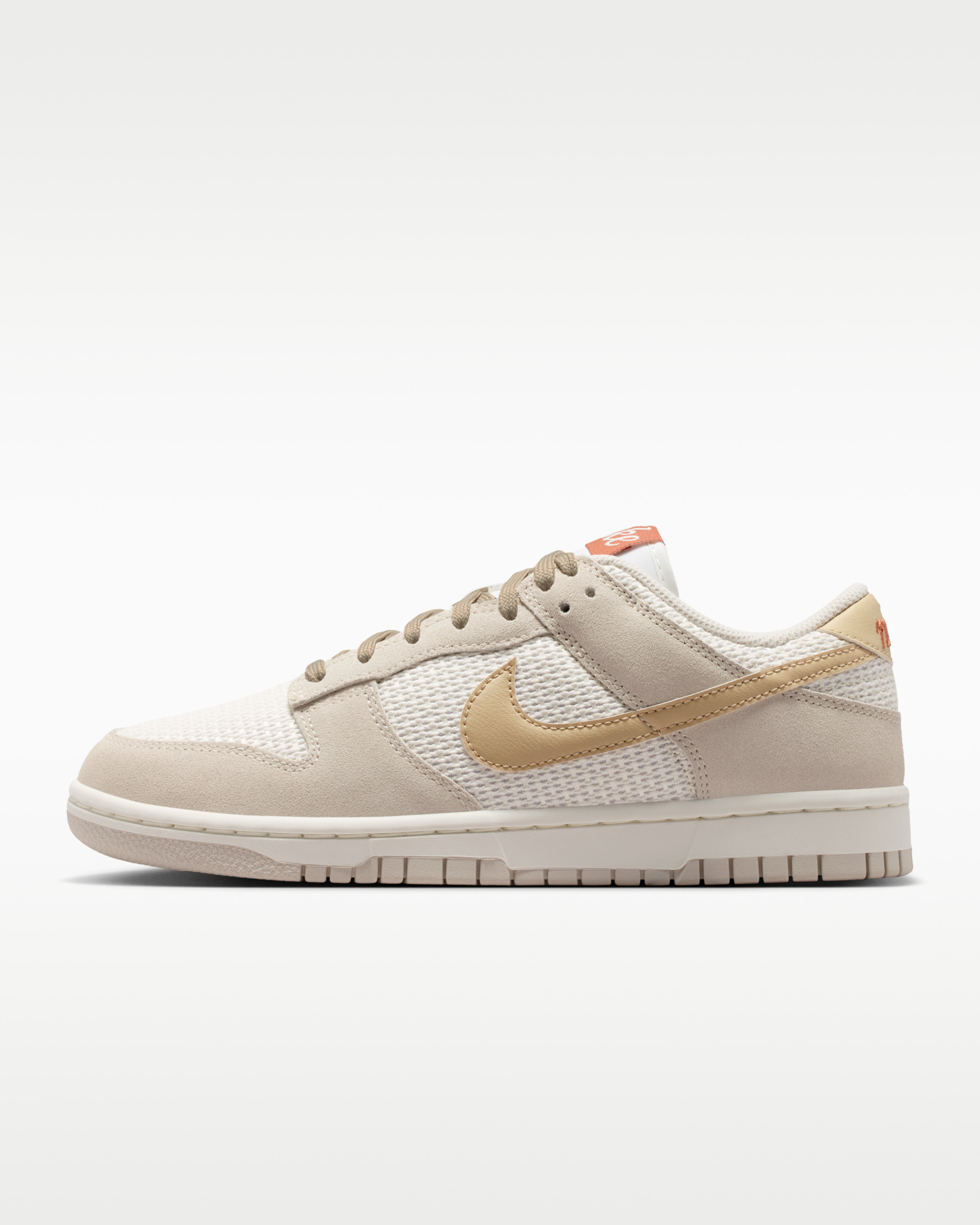 Кросівки Nike W DU LOW SE IH2479-101