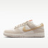Кросівки Nike W DU LOW SE IH2479-101