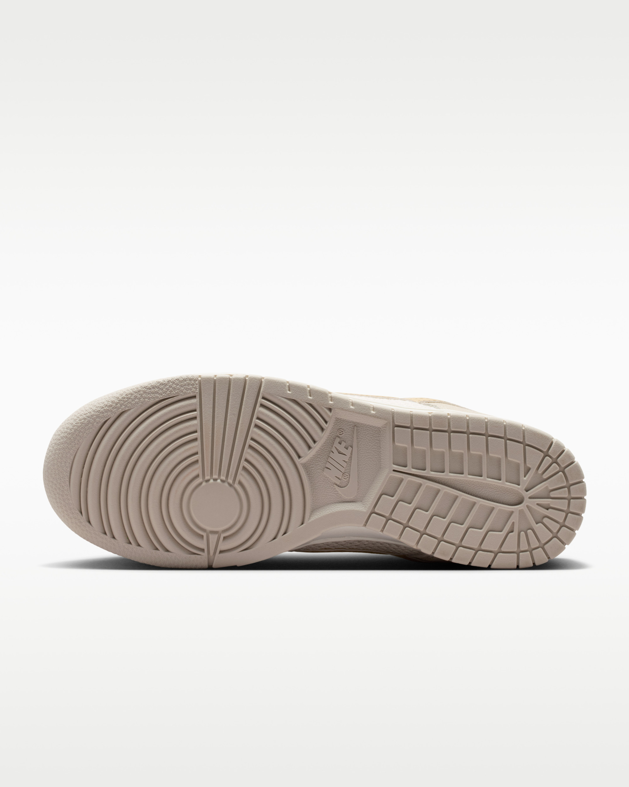 Кросівки Nike W DU LOW SE IH2479-101