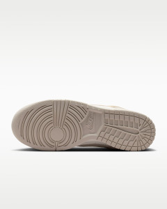 Кросівки Nike W DU LOW SE IH2479-101