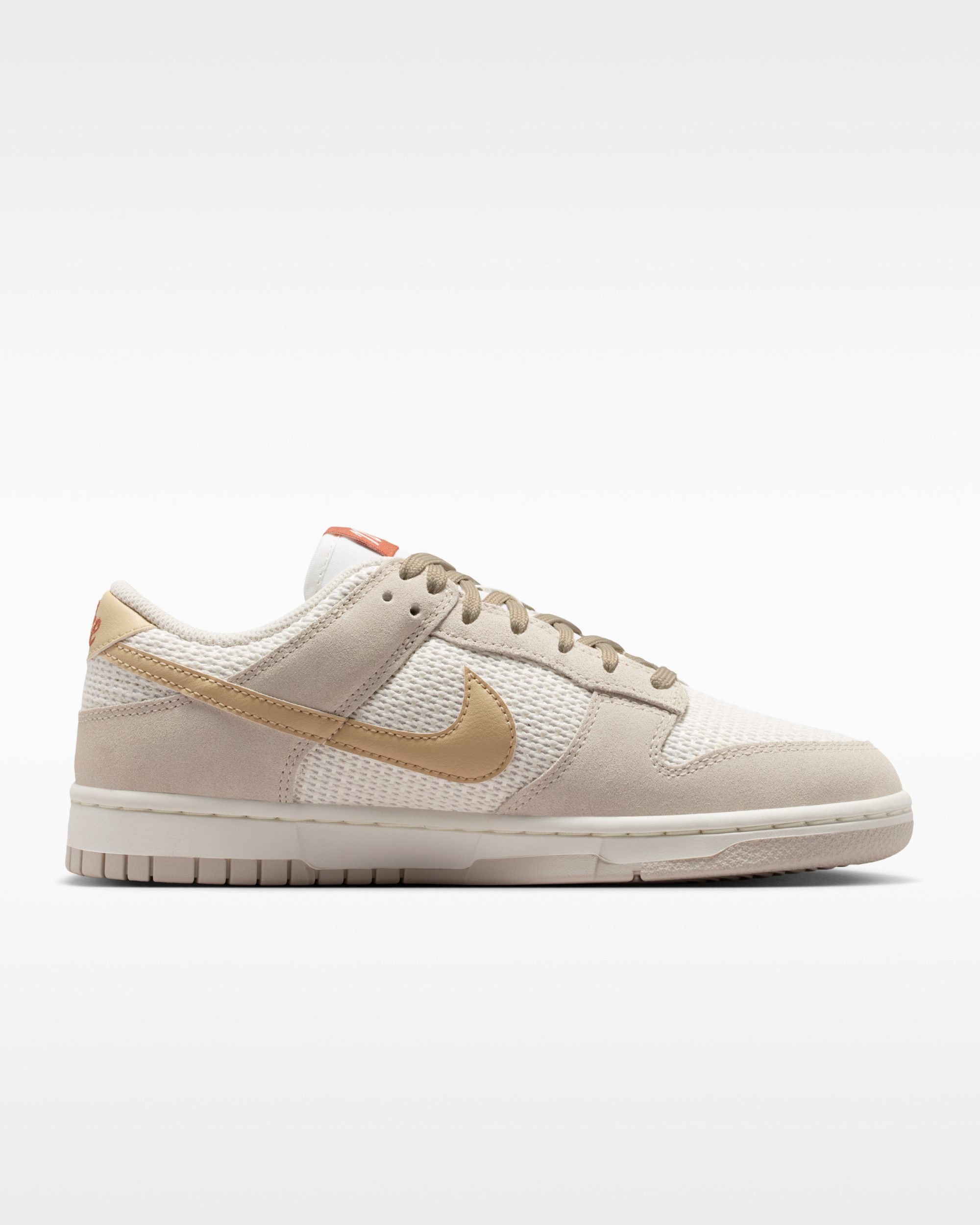 Кросівки Nike W DU LOW SE IH2479-101