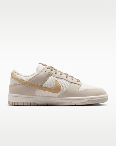 Кросівки Nike W DU LOW SE IH2479-101