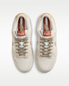 Кросівки Nike W DU LOW SE IH2479-101