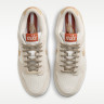 Кросівки Nike W DU LOW SE IH2479-101